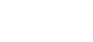 QuickAPK - Fast & Safe Android APK Downloads