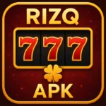 Rizq 777 Game Download
