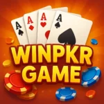 WinPKR Game Download Latest Version