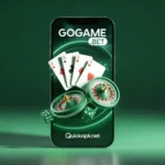 GOGAME.BET