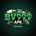 bv999 game