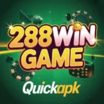 288win game