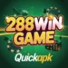 288win game