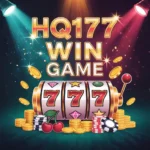 HQ177 GAME