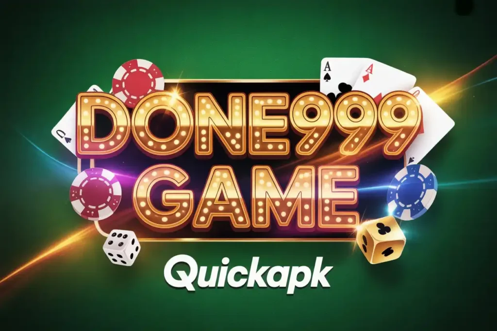 done999