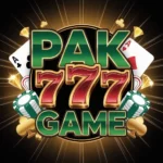 pak777 game