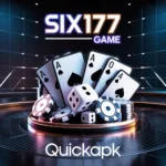 six177 Game
