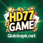 HD77 GAME