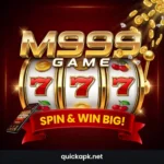 M999 GAME