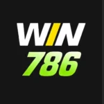 win786