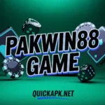 Pakwin88 game