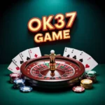 ok37 game