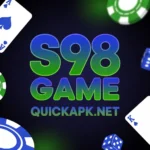 s98 game