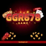 GGR678