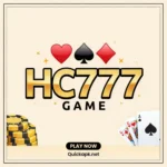 hc777